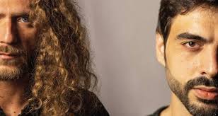 Mixing Engineers in 70032 Bitonto Bari