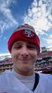 Eric Rowe (@rowe_eric24)