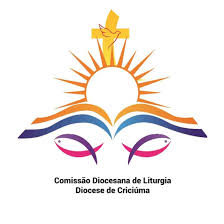 Criciúma recebe o são josé no majestoso. Comissao Diocesana De Liturgia Diocese De Criciuma Home Facebook