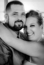 Michael Wayne Arbour Obituary