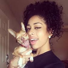 lexalterra) • Instagram photos and videos