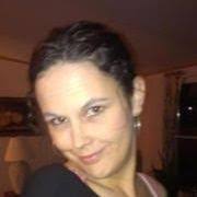 Sharon Mote's Instagram, Twitter & Facebook