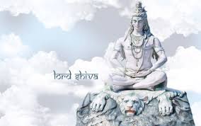 Lord Shiva Images And Wallpapers Photos Lord Shiva Pics God Shiv Image In 2020 Lord Shiva Hd Wallpaper Shiva Wallpaper Lord Shiva Pics