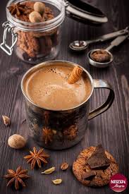 Epingle Sur Coffee