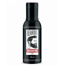 Rosemary oil stimulates new hair growth and can be used to treat androgenetic alopecia. Beardo Beard And Hair Growth Oil 50 Ml For Faster Beard Growth And Thicker Looking Beard Natural Actives Only No Harmful Chemicals Best Beard Oil For Patchy And