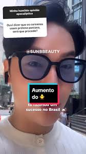 Aumentar o 🐥 . . . #sunbbeauty #korea #southkorea #koreandrama #kdrama  #dorama #coreanos #coreano #koreanboy #koreavlog #lifeinkorea #namoro  #relacionamento #amor #namorado #oppakorea