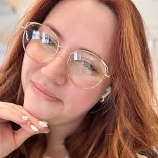 Alyssa Cartwright (@_lysserrrr) • Threads, Say more