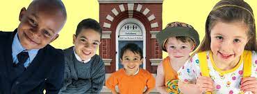 We provide a number of resources for families to get help paying for child care. Community Child Care Solutions Community Facebook