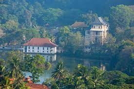 See 336 traveler reviews, 107 candid photos, and great deals for mcleod inn, ranked #3 of 578 specialty lodging in kandy and rated 4.5 of 5 at tripadvisor. Mcleod Inn Kandy Updated 2021 Prices