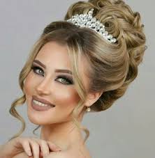 Maria Barbone (maria_barbone)