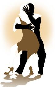 Resultado de imagen para bachata