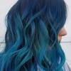 Thou shalt shape thy hair 3