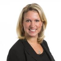 Rajeev Mall Email & Phone Number