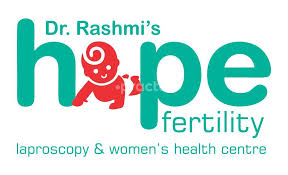 We provide quality, comprehensive services for female. Hope Fertility And Womens Health Care Center Gynecology Obstetrics Clinic In Jayanagar 7 Block Bangalore Book Appointment View Fees Feedbacks Practo