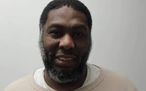 Murder case against Carlos Brooks returns to county jurisdiction