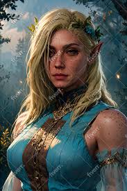 Train lora stable diffusion model by Culbertchester