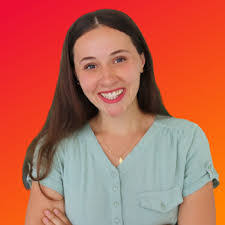 Angela Rose's Instagram, Twitter & Facebook