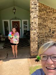 B. Carrasco (@b_carrasco21)