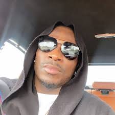 Rob Piper (@swolle9)