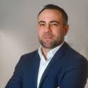 Michael Bohner ... Fabian Bohnet auf xing.com