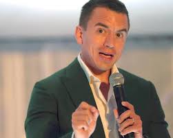 Tribuna Sonora 12-2-2025 by Tribuna Sonora