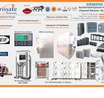 6SL3220-2YD12-0UB0 Siemens make G120 XA AC Drive, 1.5kW