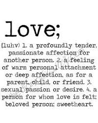 Definition Of Love On Pinterest Urdu Quotes Country Couples Definition Of Love Famous Quotes Love Quotes