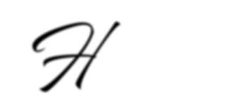 37TH Annual UND Band, Choir & Strings Festival