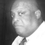 Search Earl Young Obituaries and Funeral Services