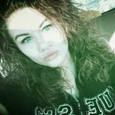 Stream Priscilla Marie Romeo music