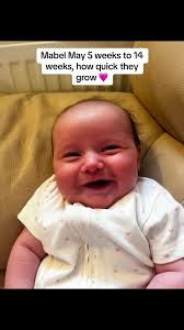 #mabelmay #gorgeousgrandaughter #myworld