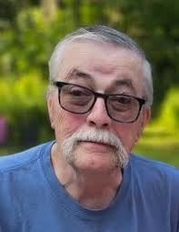 Jerry Lee Akers, Sr.