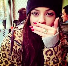 Kylie Jenner Photos Videos Links Coolspotters Kylie Jenner Style Jenner Style Kylie Jenner