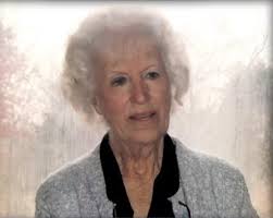 Mirl Fletcher Obituary