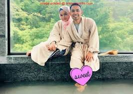 Susulan dari komen netizen tentang pemakaian isteri hafiz hamidun, joy revfa. Sindir Hafiz Hamidun Netizen Berang Dengan Ibu Joy Revfa Semua Mengetahui Mengenai Pergolakan Rumah Tangga Penyanyi Hafiz Hamidun Dan Joy Ibu Anak Hafiz