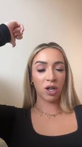 Barbara Mcphail's Instagram, Twitter & Facebook