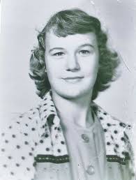 Aubrey "Billie" Aven Obituary December 4, 2017