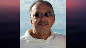 Lloyd W. Willis, Jr. Obituary