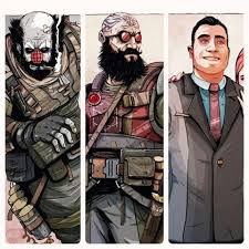 In this week's show we discuss… Imagem Relacionada Nerdcast Rpg Nerdcast Rpg Cyberpunk Cyberpunk