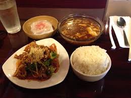 Order online and read reviews from wang's kitchen at 4701 atlantic ave, ste 129 in raleigh 27604 from trusted raleigh restaurant reviewers. Hibachi Shrimp Picture Of Wang S Kitchen Raleigh Tripadvisor