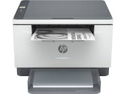 Download the latest version of the hp laserjet pro m1212nf mfp driver for your computer's operating system. Hp Laserjet Mfp M234dw Printer 194850664212 Ebay