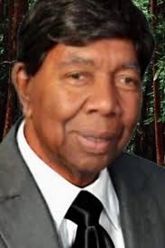 Mr. Robert D. Robinson, Sr. Obituary in Beckley at Ritchie & Johnson  Funeral Parlor