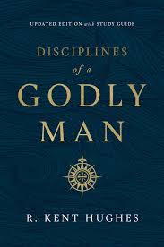 N89lzjbt2iivbm.kent christmas is the founding pastor of regeneration nashville in nashville, tn. Disciplines Of A Godly Man Updated Edition With Study Guide Paperback R Kent Hughes 10ofthose Com