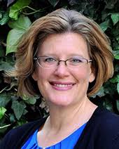 5-PATH Hypnosis and Hypnotherapy