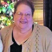 Kellenberger Family Obituaries