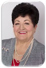 Come hang with us in-store for a special author event featuring Annie  Winston and her brand-new release, Ridin' Free, the latest in the Wild  Stallions MC Series! 📖 📅 Saturday, August 2nd