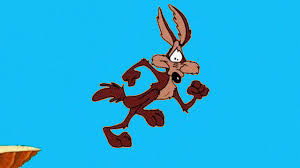 The Us Economy Is Having A Wile E Coyote Moment Financial Times Almost files can be used for commercial. wile e coyote moment