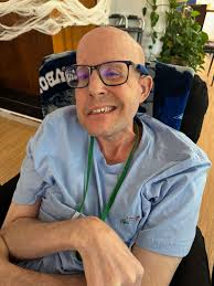 EDWARD EVERETT STORM IV Obituary January 30, 2025