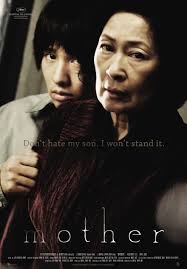 Alur cerita film delicious flight rangkuman film deliciuous flight film asal korea selatan ini dirilis tahun 2015. Mother 2009 Imdb
