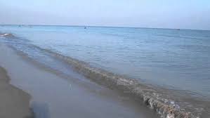 49,676 people checked in here. Pantai Caruban Htm Rute Foto Ulasan Pengunjung